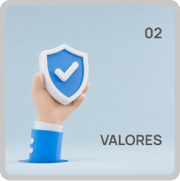 Valores Casa Mirlo